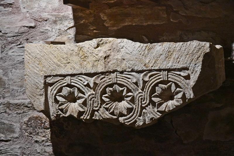 min 2023 08 12 Conques 152